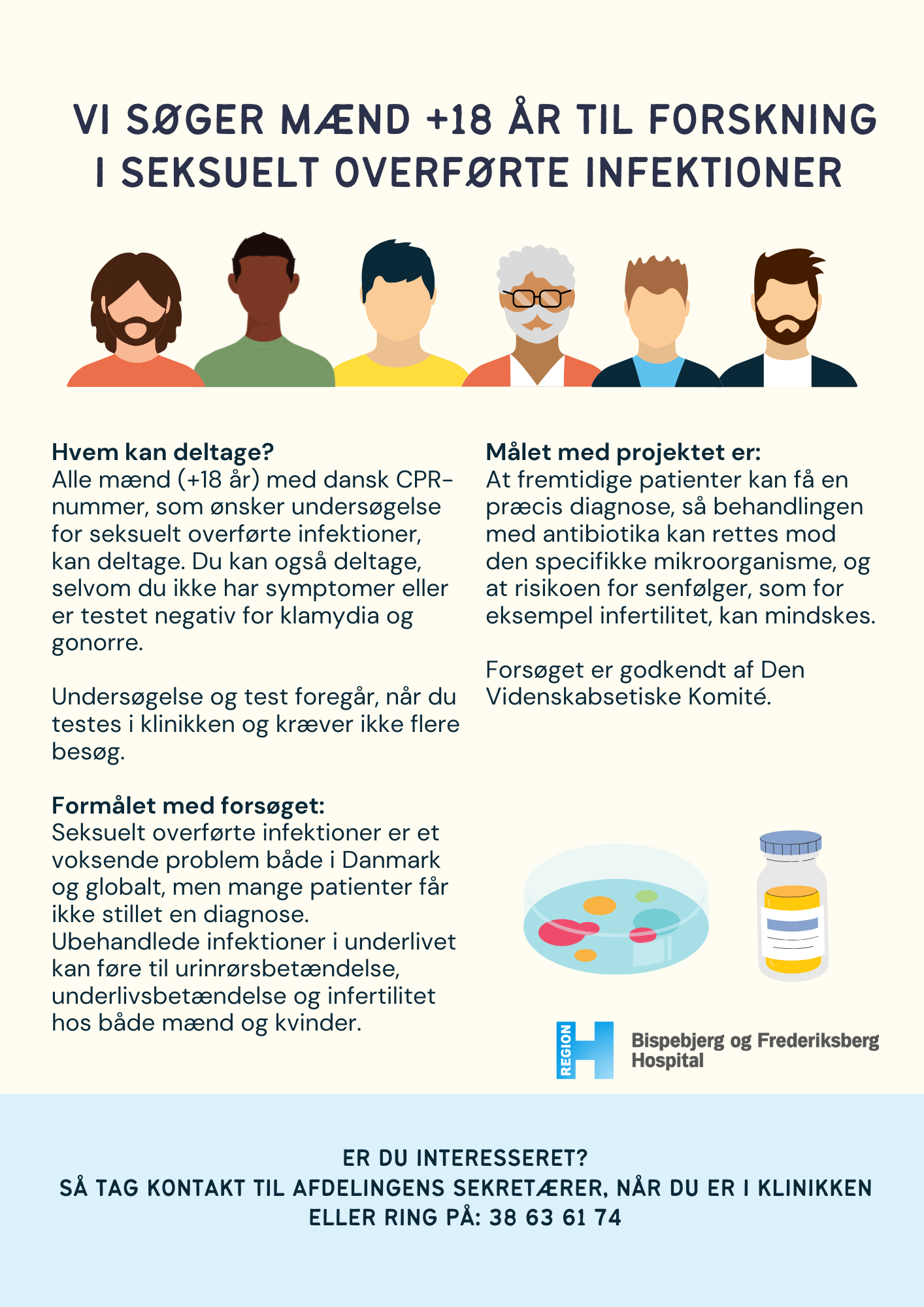 Forsøgspersoner til Klinik for Kønssygdomme WEB.png
